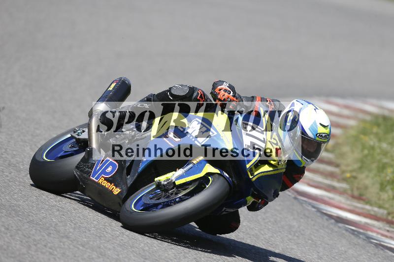 /Archiv-2025/28 20.06.2025 PROMAX ADR/Gruppe rot/274